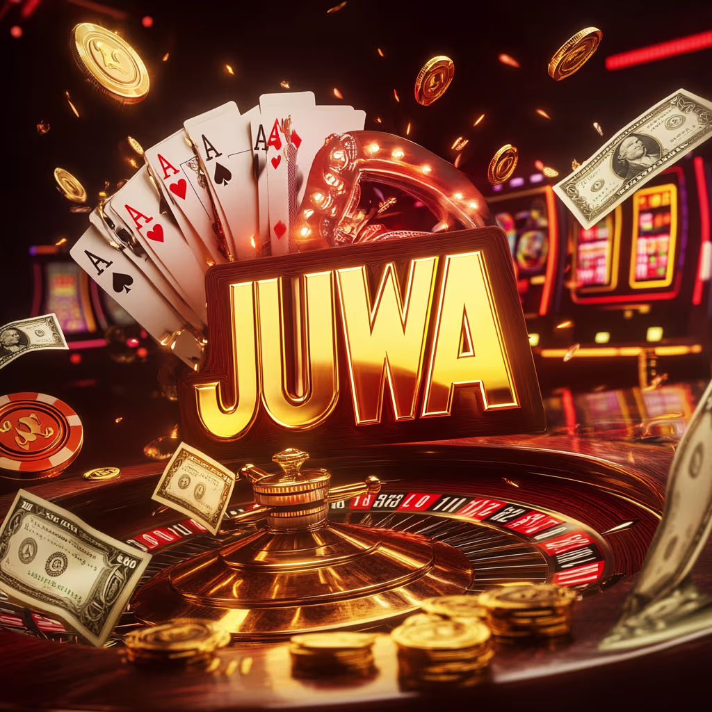 juwabg2ai