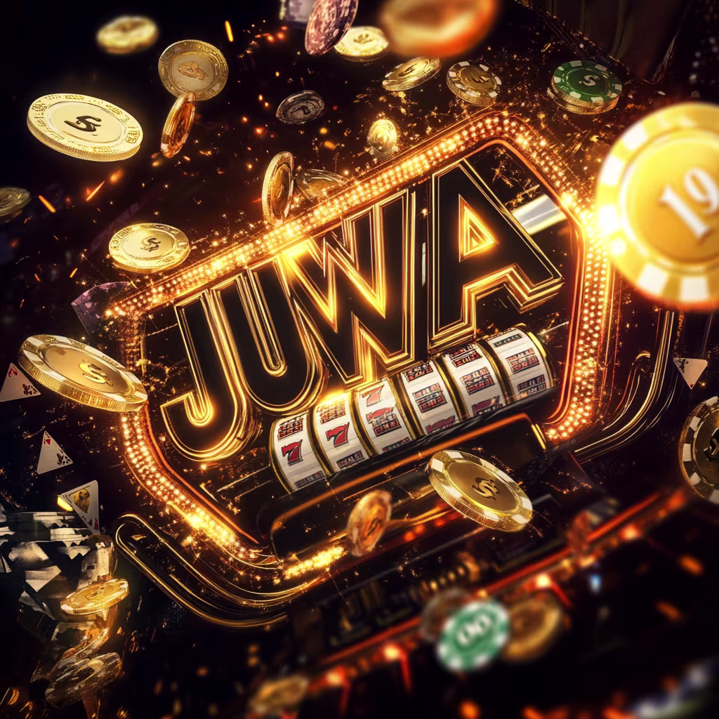 juwablack2